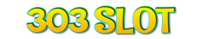 303slot